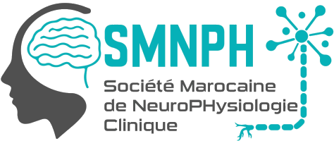 SMNPH