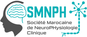 Mooc SMNPH