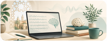 Bienvenue sur la plateforme de la Société Marocaine de Neurophysiologie Clinique