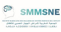 Partenaire DÉMO 2