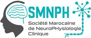 Partenaire DÉMO 5